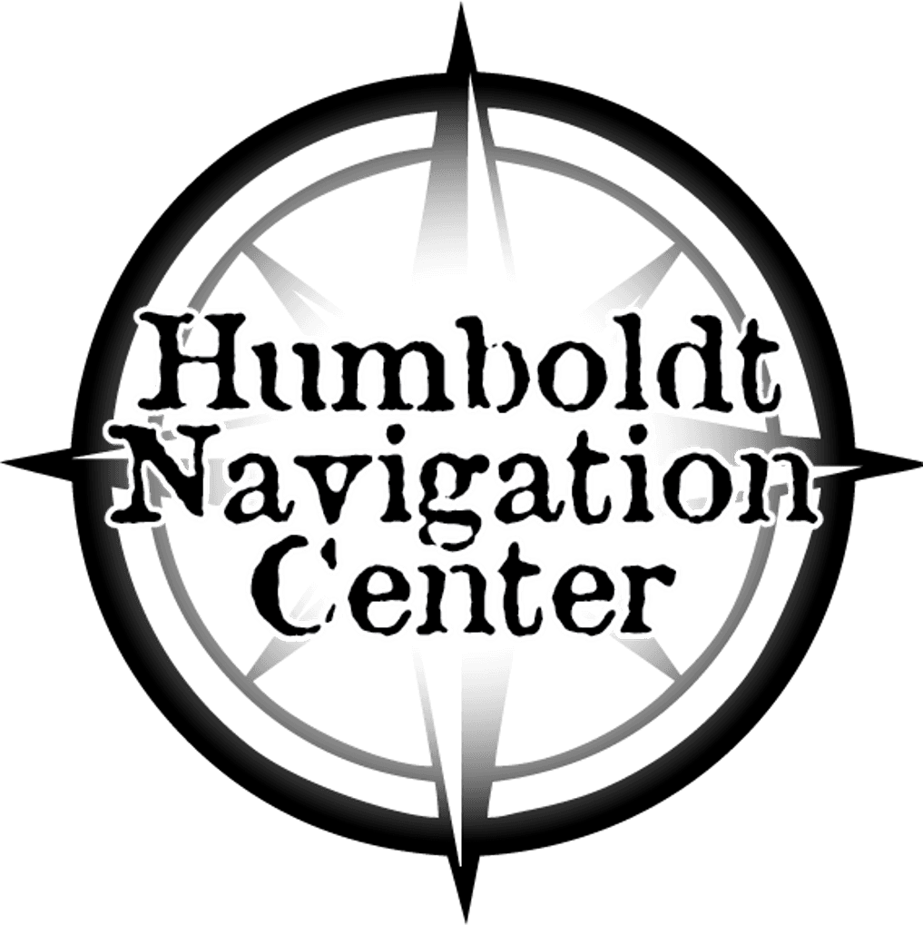HumCoNavCenter