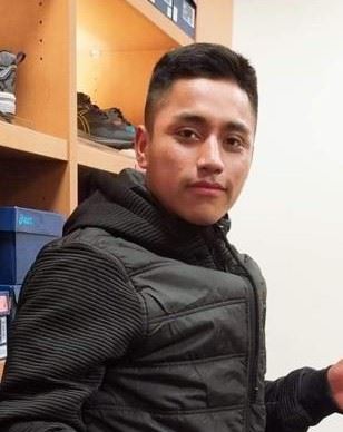 bautista, gilberto_2