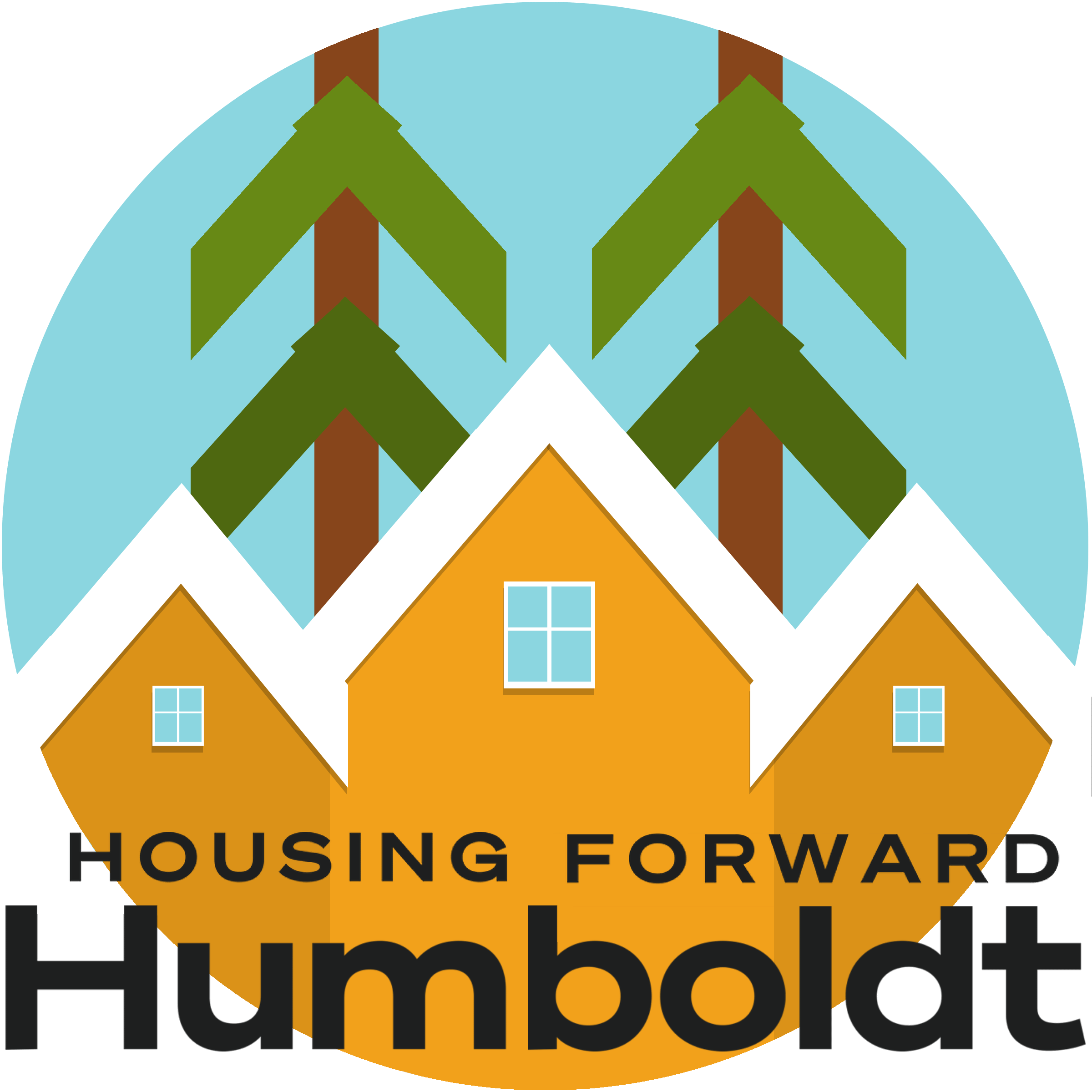Housing Logo 2024