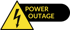 Power Outage