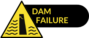 Dam Failure