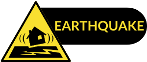 Earthquake