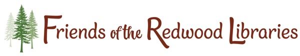 Friends of the Redwood Libraries