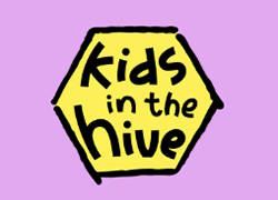 Learn more about this event.