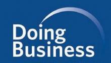 doing-business