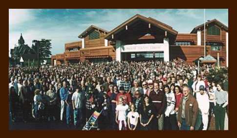 EkaGrandOpening10-11-2012_medium