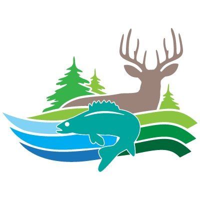 fish and wildlife pic