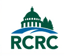 RCRC