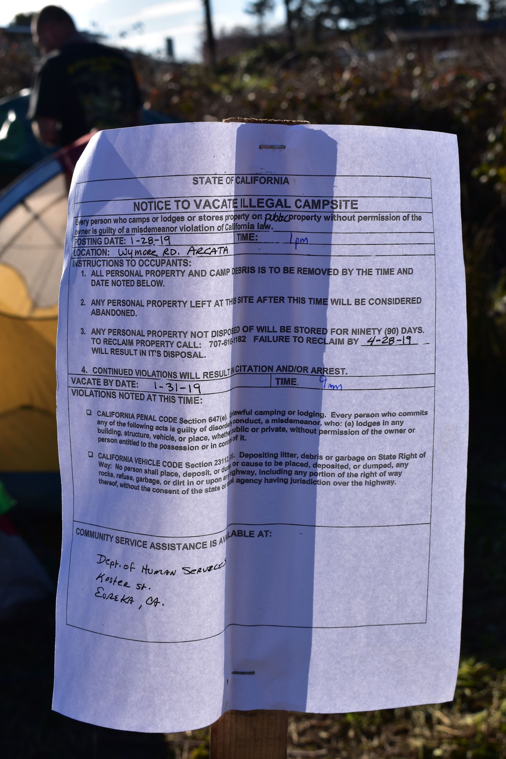 Wymore Road  01-30-2019 pic  (20)