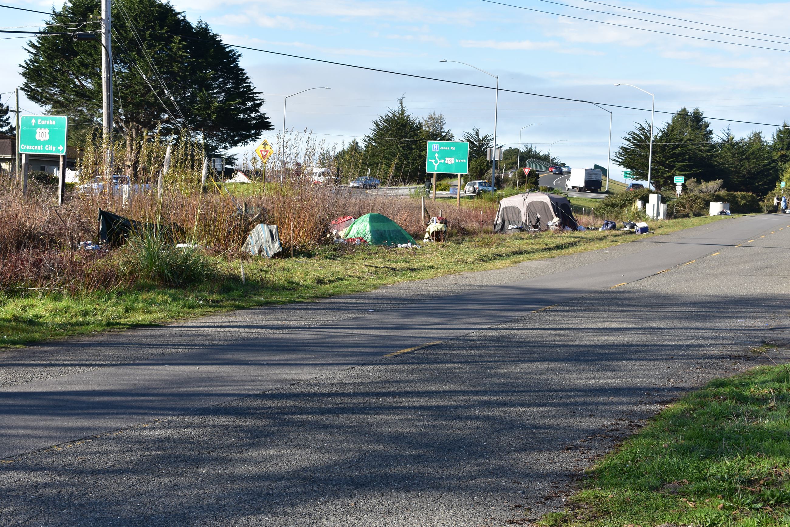 Wymore Road  01-30-2019 pic  (6)