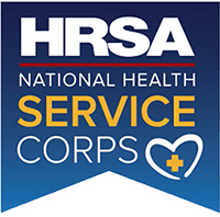nhsc-site-logo-200px