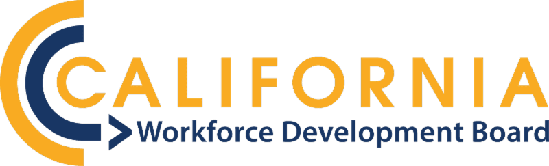 California Workforce Development Board