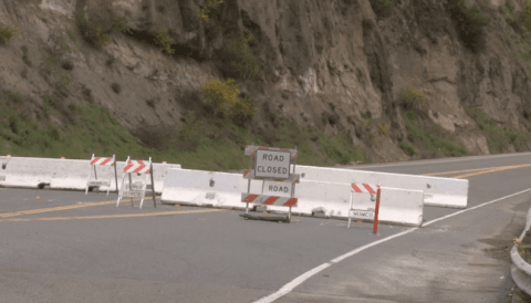 bluffs-closed-redwood-drive