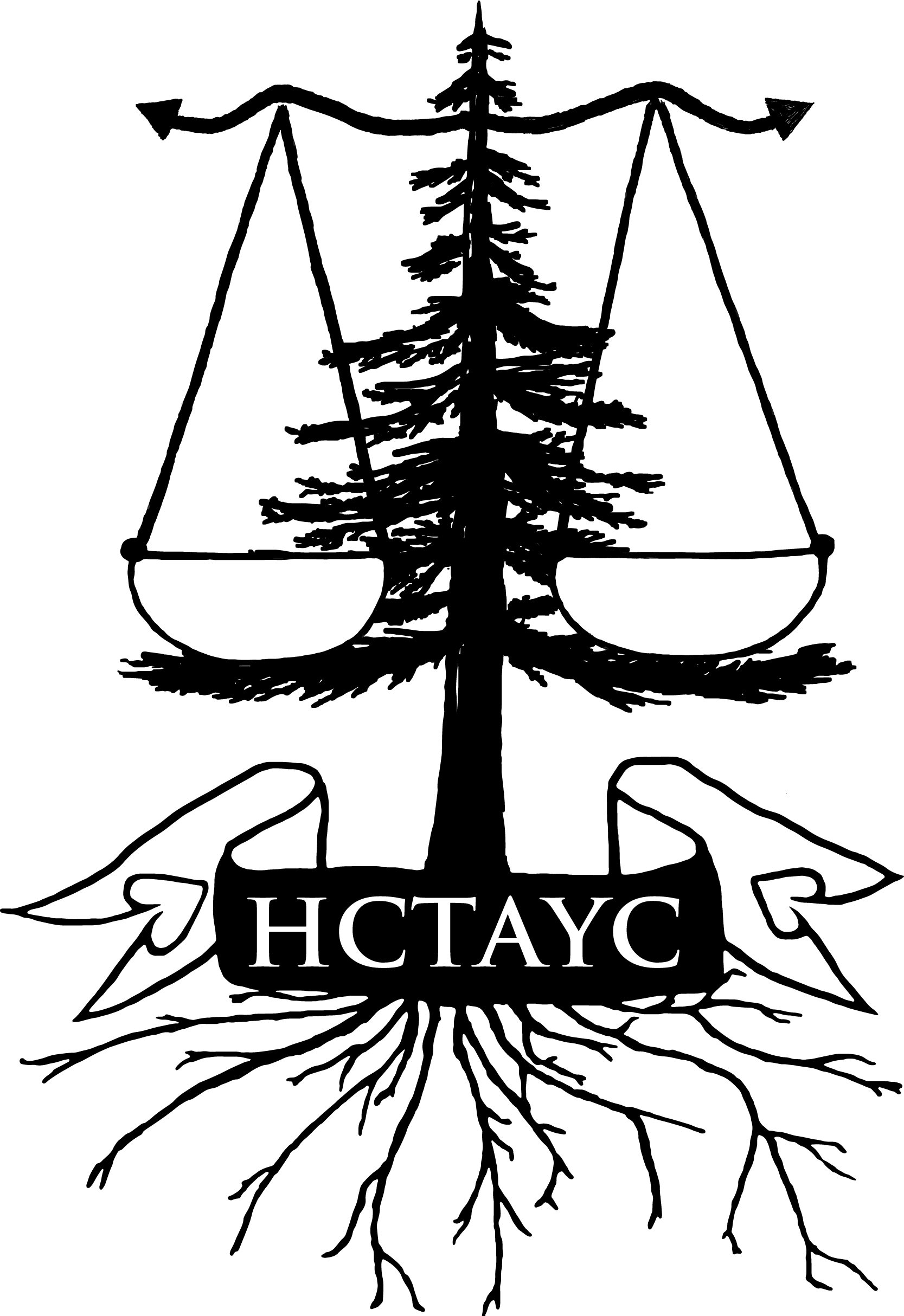 HCTAYC Logo
