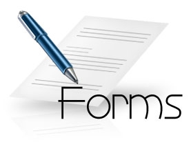Forms picture