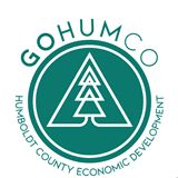 GoHumCo Logo