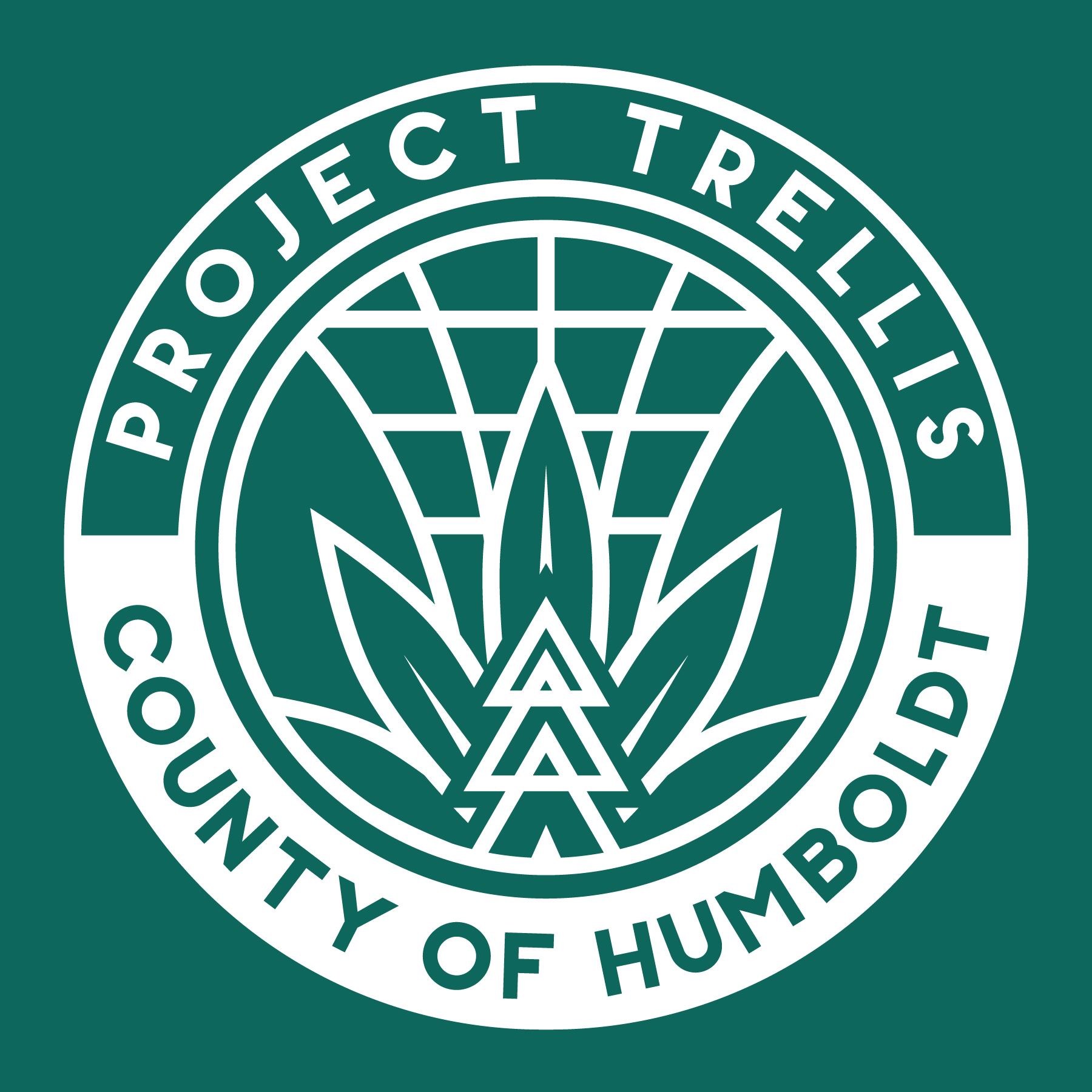 Project-Trellis-Logo