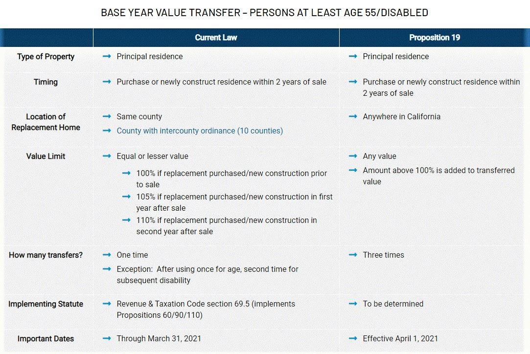 Screenshot 2021-02-08 153850 (2)