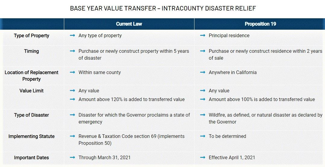 Screenshot 2021-02-08 153921 (2)