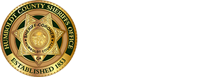 hcso footer