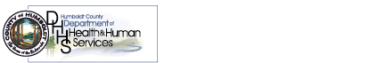 DHHSlogo