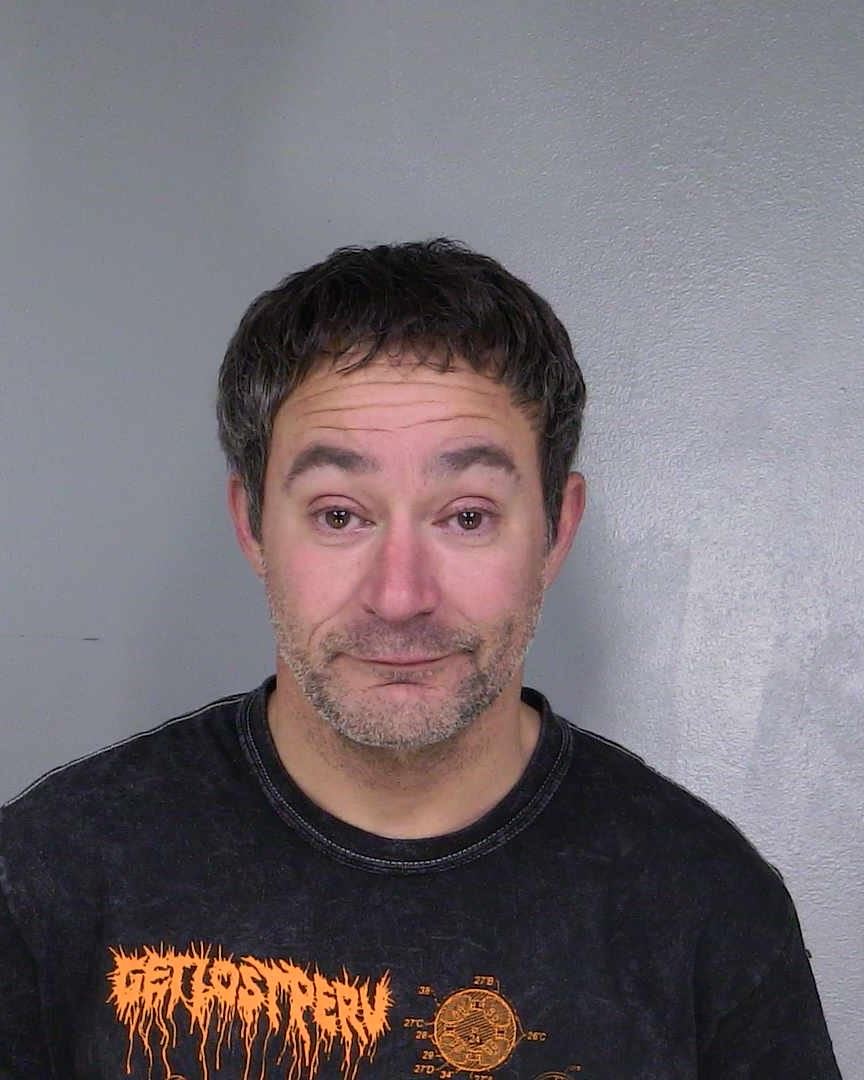 Machin Booking Photo