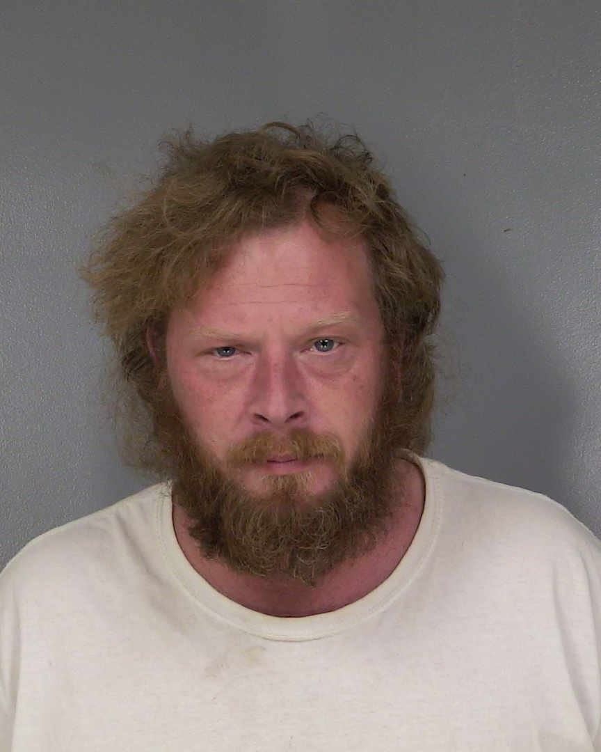 rankin booking photo