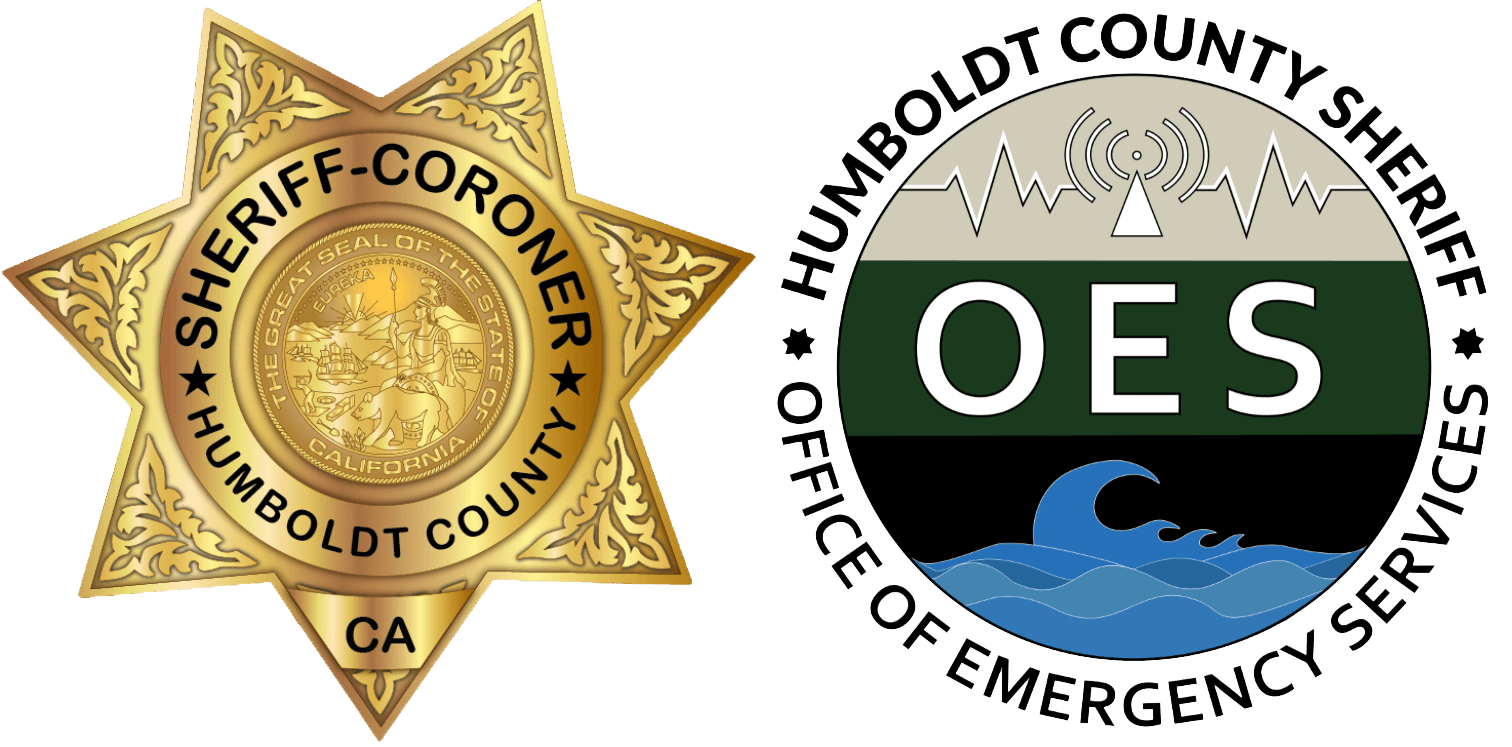 HSCO OES Group 2 Logo vector