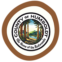 County Logo