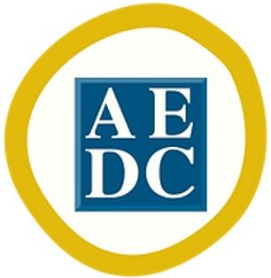 Arcata Economic Development Corporation Logo