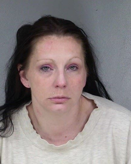 Stockhoff, Nicole 11.19.2023