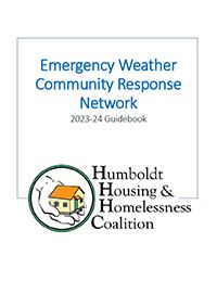 Emergency Weather Community Response Network Guidebook (PDF)