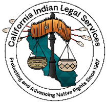 California Indian Legal Services