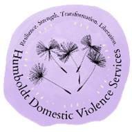  Humboldt Domestic Violence Services