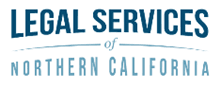Legal Services of Northern California