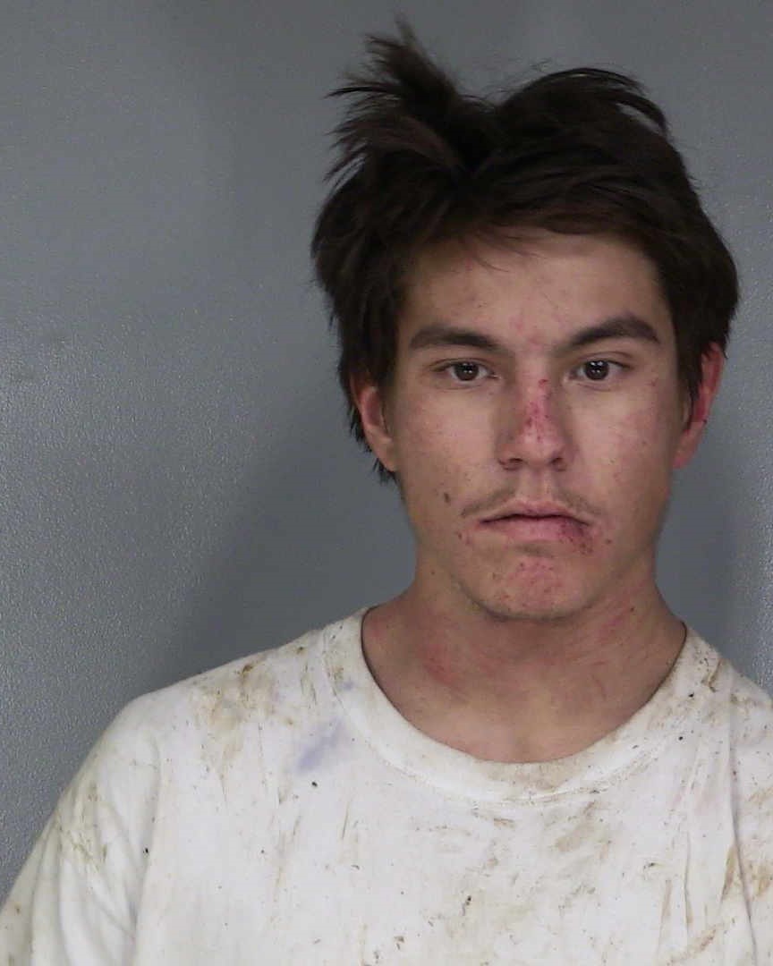 Severns, Dominick 1.5.2024