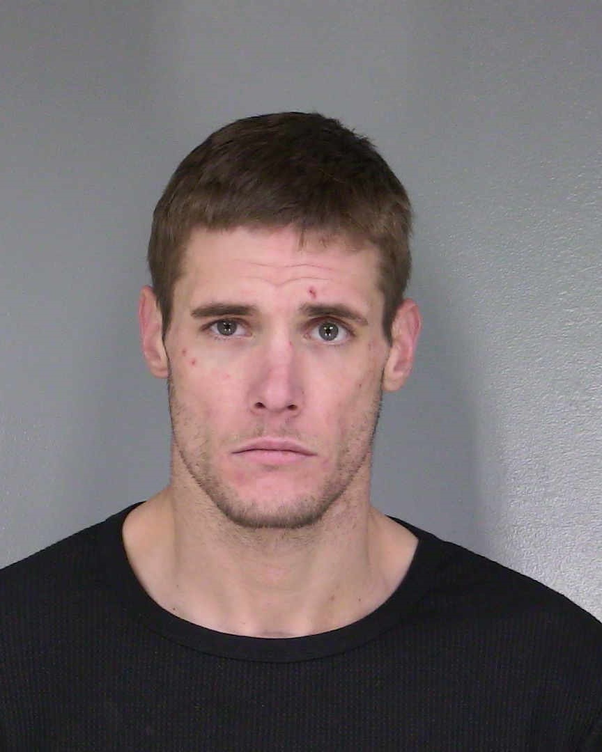 Goodwin, Tyler 1.4.2024