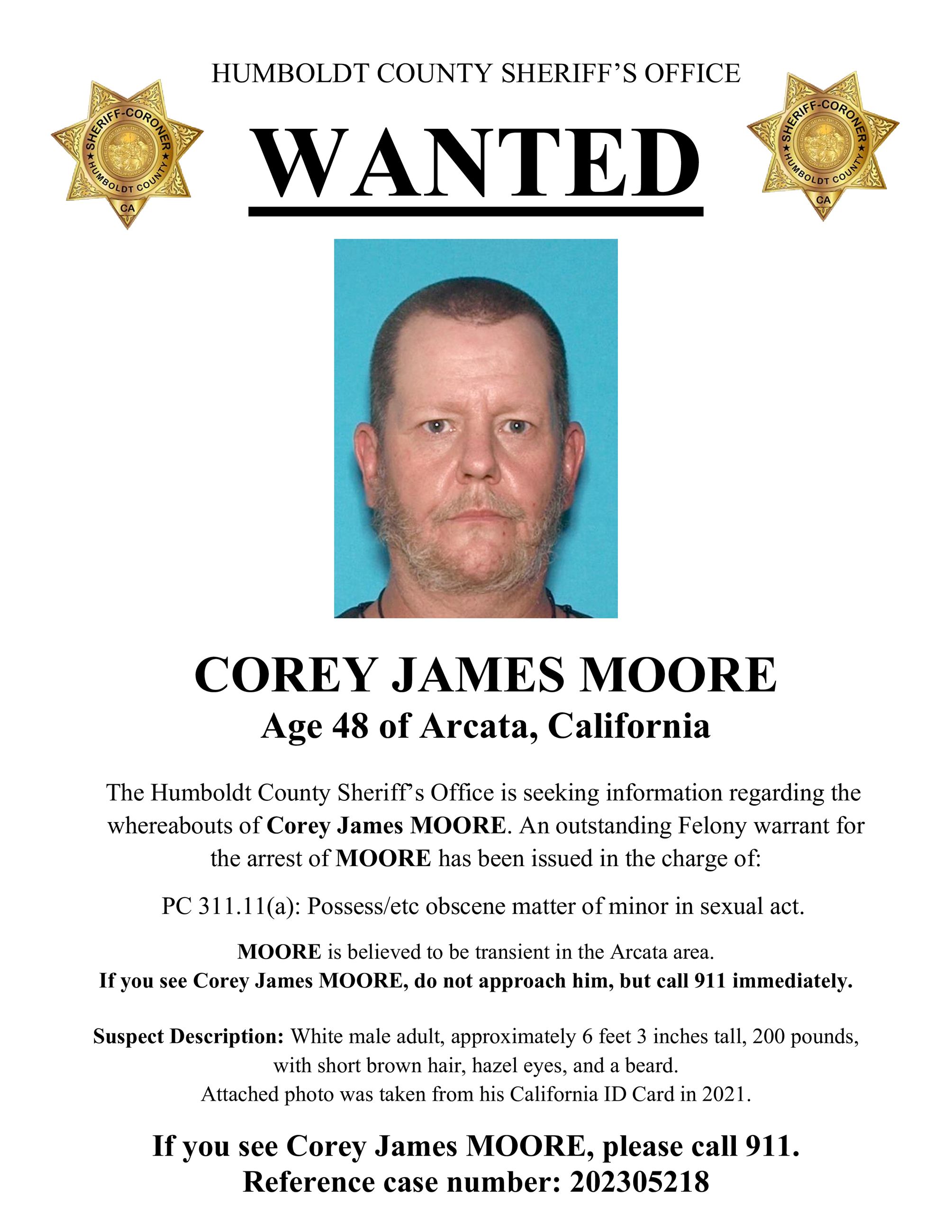 JAN12_24 MOORE WANTED