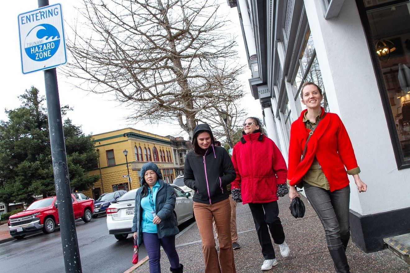 Tsunami_release_photo