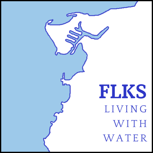 folks logo