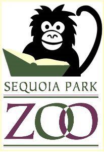 Sequoia Park Zoo