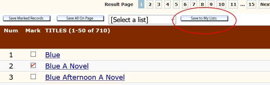 CatalogButton_SavetoMyLists_Screenshot_wide
