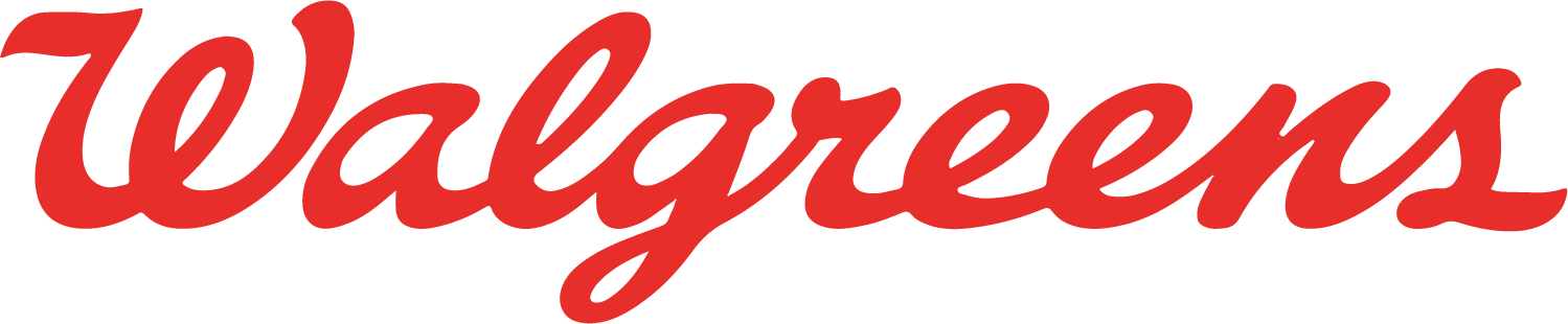 Walgreens (opens in new window) Opens in new window