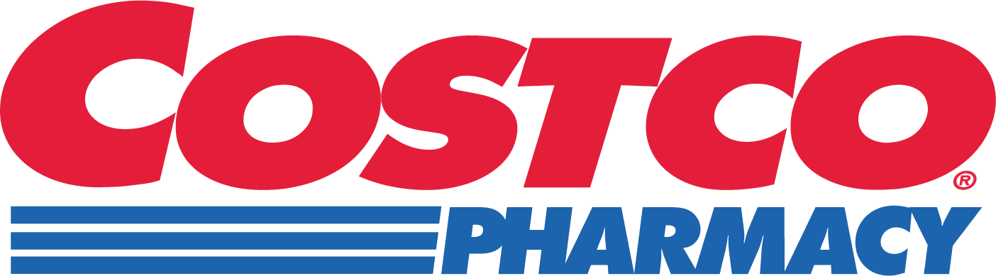 Walmart (opens in new window) Opens in new window