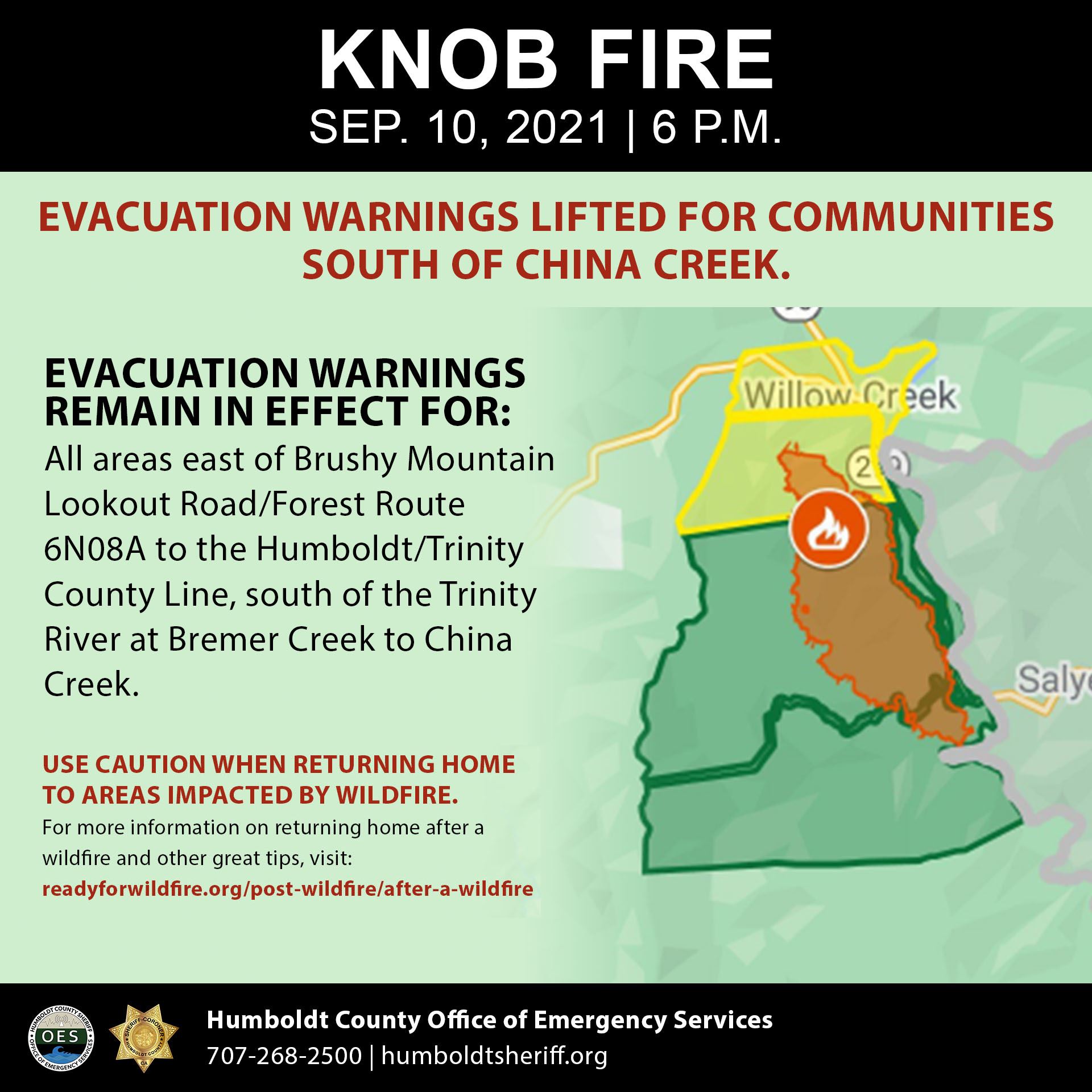 SEPT10 MAP FOR SOCIAL