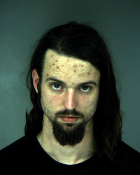 Robert Joseph Cullen