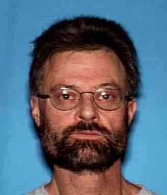 Harry Robert Schultz