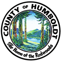 County-color-logo-trans_thumb_thumb.png