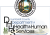 Department of Health and Human Services